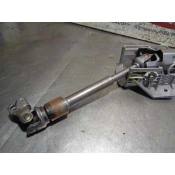 Recambio de columna direccion para peugeot 508 active referencia OEM IAM 9685984177  