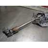 Recambio de columna direccion para peugeot 508 active referencia OEM IAM 9685984177  