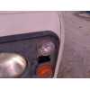 Recambio de piloto delantero izquierdo para land rover defender (ld) 2.5 td5 referencia OEM IAM   