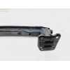 Recambio de refuerzo paragolpes trasero para ford puma hybrid st-line referencia OEM IAM L1TBS41400AA  