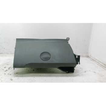 GUANTERA 681083048R 