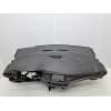 Recambio de kit airbag para opel crossland x design line referencia OEM IAM 9825276280  