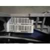 Recambio de columna direccion para peugeot 508 active referencia OEM IAM 9685984177  