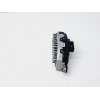 Recambio de resistencia calefaccion para seat leon st (5f8) fr referencia OEM IAM 5Q0907521C T33443B VALEO