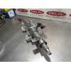 Recambio de columna direccion para peugeot 508 active referencia OEM IAM 9685984177  