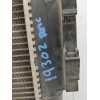 Recambio de radiador agua para renault scenic ii authentique referencia OEM IAM 8200357536 876963QE 