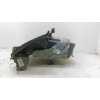 Recambio de guantera para renault kangoo 1.5 dci diesel fap referencia OEM IAM 681083048R  