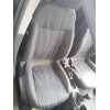 Recambio de asiento delantero derecho para opel corsa d cosmo referencia OEM IAM   