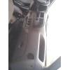 Recambio de salpicadero para ford transit autobús (e_ _) 2.5 di (ebl, ecl, eds, edl) referencia OEM IAM   
