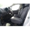 citroën berlingo cuadro del año 2013