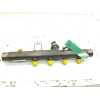 Recambio de rampa inyectora para renault scenic ii authentique referencia OEM IAM H8200296867 8200397346 A2C20001221