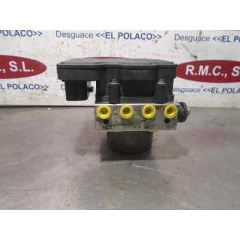 ABS 476604EA1C 