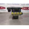 Recambio de abs para nissan qashqai (j11) 1.5 turbodiesel cat referencia OEM IAM 476604EA1C  
