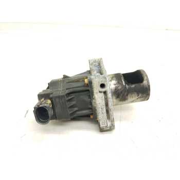 VALVULA EGR 55574896 55570005 