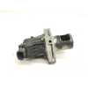 Recambio de valvula egr para opel astra k lim. 5türig dynamic referencia OEM IAM 55574896 55570005 