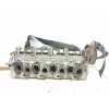 Recambio de culata para renault 110 referencia OEM IAM 7450417  