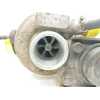 Recambio de turbocompresor para kia carens referencia OEM IAM 282312700  