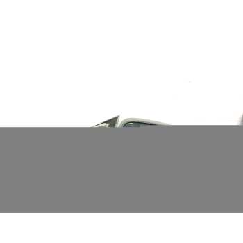 Recambio de retrovisor derecho para renault scenic ii authentique referencia OEM IAM E90111261127  