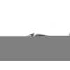 Recambio de retrovisor derecho para renault scenic ii authentique referencia OEM IAM E90111261127  