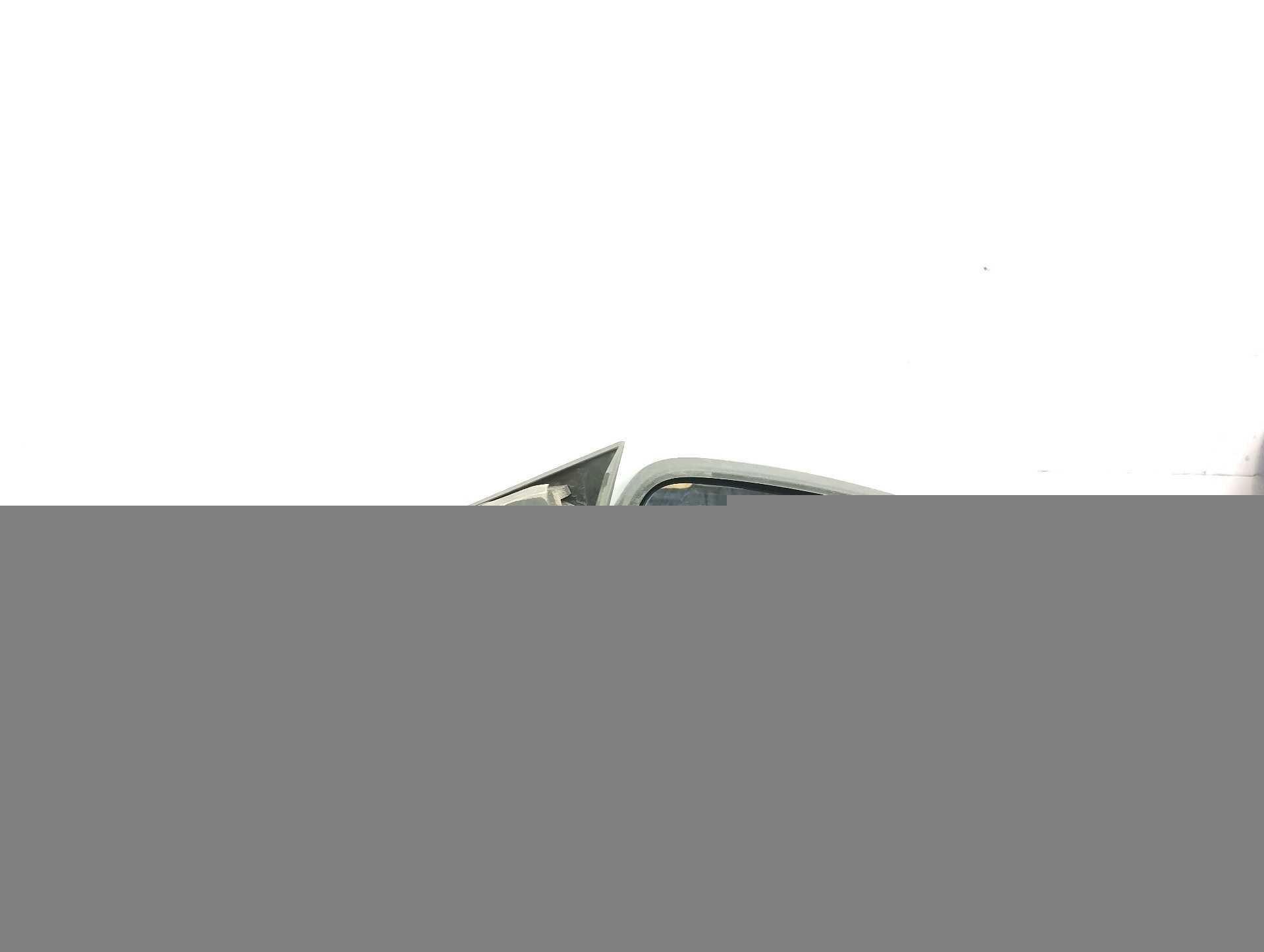 Recambio de retrovisor derecho para renault scenic ii authentique referencia OEM IAM E90111261127  