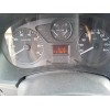 citroën berlingo cuadro del año 2013