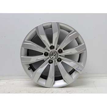 LLANTA R17 2GA601025J 