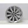Recambio de llanta para volkswagen t-roc advance r-line referencia OEM IAM R17 2GA601025J 