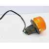 Recambio de piloto delantero izquierdo para land rover defender (ld) 2.5 td5 referencia OEM IAM   