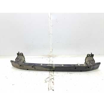 REFUERZO PARAGOLPES DELANTERO 5202102120 