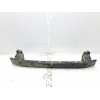Recambio de refuerzo paragolpes delantero para toyota auris luna referencia OEM IAM  5202102120 