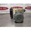 Recambio de abs para nissan qashqai (j11) 1.5 turbodiesel cat referencia OEM IAM 476604EA1C  