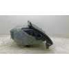 Recambio de guantera para renault kangoo 1.5 dci diesel fap referencia OEM IAM 681083048R  