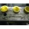 Recambio de abs para nissan qashqai (j11) 1.5 turbodiesel cat referencia OEM IAM 476604EA1C  