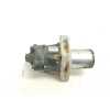 Recambio de valvula egr para opel astra k lim. 5türig dynamic referencia OEM IAM 55574896 55570005 