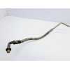 Recambio de tubos aire acondicionado para fiat linea (110) 1.3 16v jtd cat referencia OEM IAM   