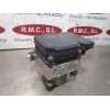 Recambio de abs para nissan qashqai (j11) 1.5 turbodiesel cat referencia OEM IAM 476604EA1C  