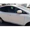 Recambio de puerta delantera derecha para mazda cx-7 (er) active referencia OEM IAM   