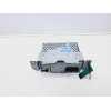 Recambio de sistema audio / radio cd para ford puma hybrid st-line referencia OEM IAM H1BT18K810VNM  