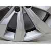 Recambio de llanta para volkswagen t-roc advance r-line referencia OEM IAM R17 2GA601025J 