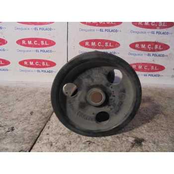 BOMBA AGUA 04693121 