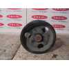 Recambio de bomba agua para bmw mini (r50,r53) 1.6 16v cat referencia OEM IAM 04693121  
