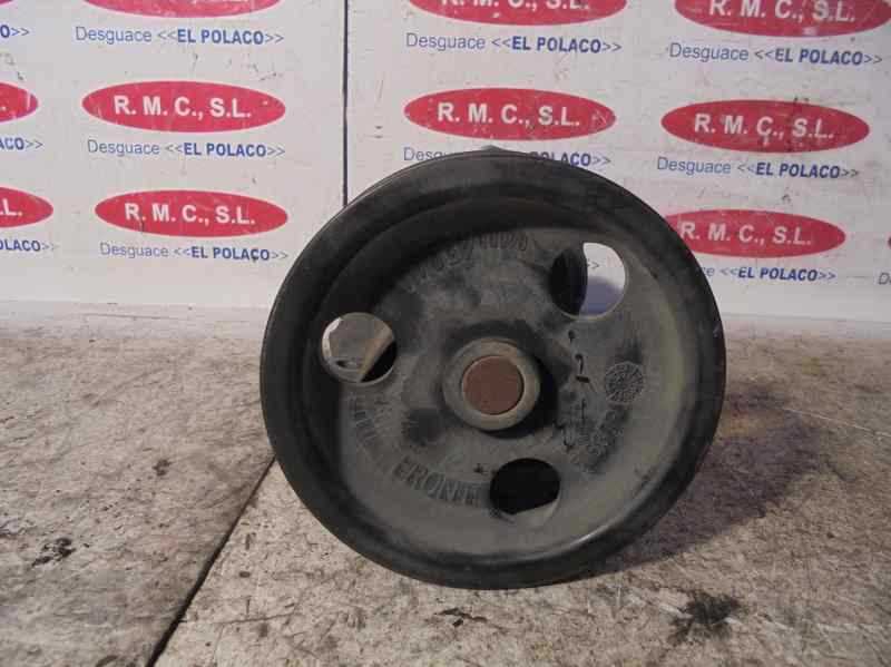 Recambio de bomba agua para bmw mini (r50,r53) 1.6 16v cat referencia OEM IAM 04693121  