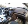 Recambio de salpicadero para opel insignia sports tourer cosmo referencia OEM IAM   