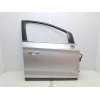 Recambio de puerta delantera derecha para ford kuga (cbv) titanium referencia OEM IAM 1712678  