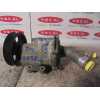 Recambio de bomba agua para bmw mini (r50,r53) 1.6 16v cat referencia OEM IAM 04693121  