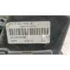 Recambio de guantera para renault kangoo 1.5 dci diesel fap referencia OEM IAM 681083048R  