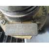 Recambio de turbocompresor para ford focus berlina (cak) ambiente referencia OEM IAM XS4Q6K682DC GARRETT 