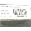Recambio de elevalunas trasero derecho para nissan pathfinder (r51) 2.5 dci chrome referencia OEM IAM 400926C  
