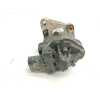 Recambio de valvula egr para opel astra k lim. 5türig dynamic referencia OEM IAM 55574896 55570005 