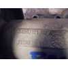 Recambio de bomba agua para bmw mini (r50,r53) 1.6 16v cat referencia OEM IAM 04693121  